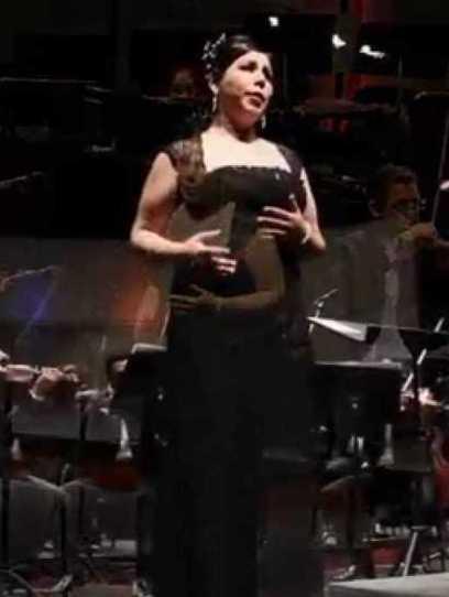 L’ultimo saluto a Peppino Frau “custode” del passo di Tascusì 