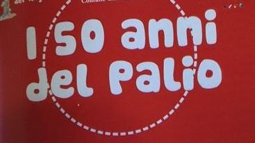 Enel Green Power non sarà sponsor del Palio