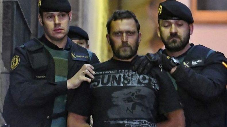 Tanti omicidi e rapine: "Igor il russo" diventa un caso psichiatrico