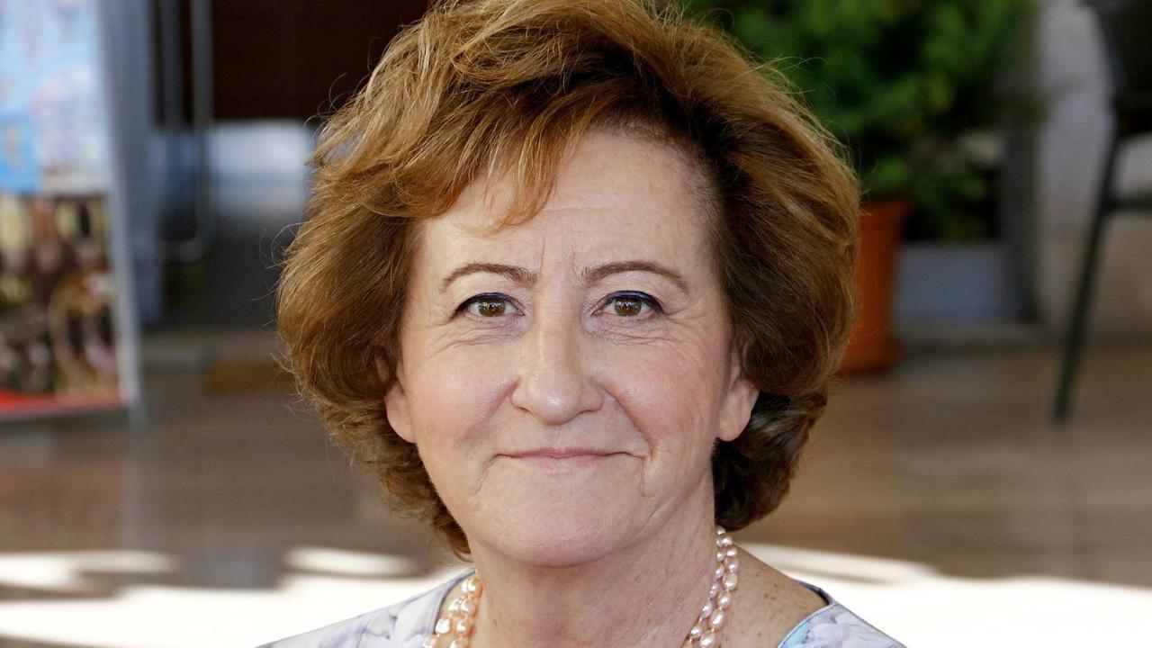 Commercianti in guerra contro i negozi a tempo «Rischio di effetti choc»
