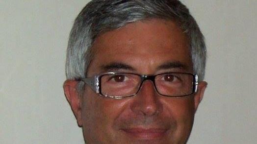 Muore a 66 anni il noto medico Giovanni Fabbri