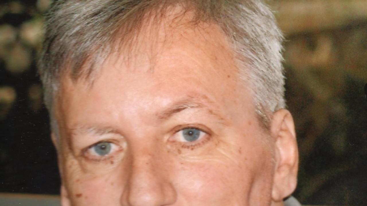 Marco Lugari