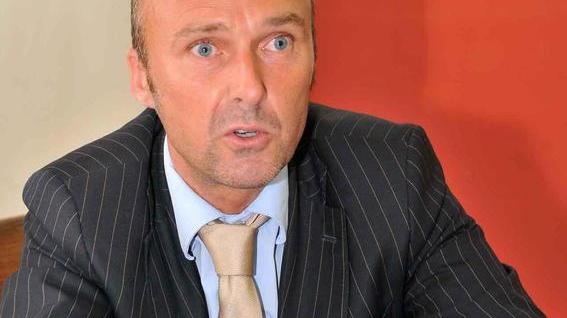 Manda sotto processo l’ex marito: nei guai per il reato di calunnia