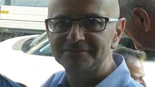 Porrettana, niente treni dal primo al 10 agosto
