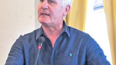 L’allarme di Vanni «Provincia in crac Roma può salvarci col milleproroghe»