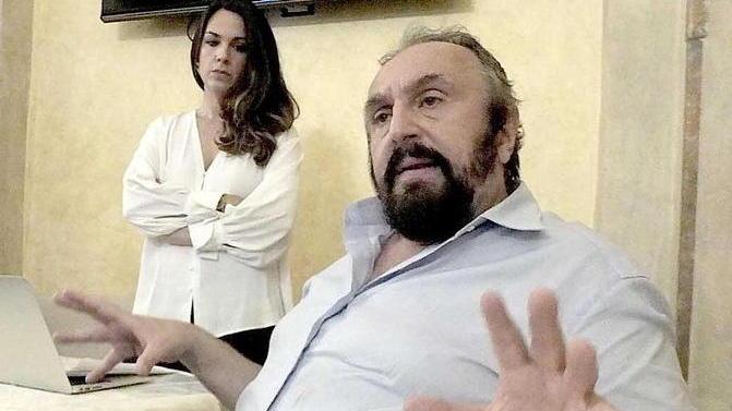 La Casa della Donna pungola il sindaco «Conti deve far dimettere Buscemi»