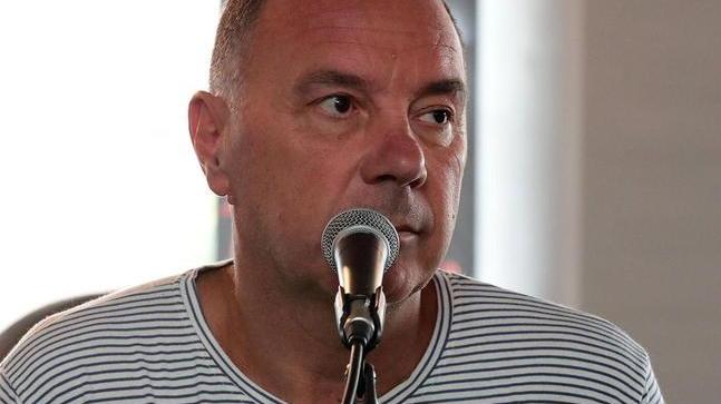 Daini, Mori e Iula rinnovano la tradizione del Tnt nelle gare in acque libere