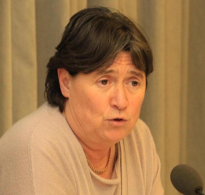 Il consigliere Sostegni: «Serve più integrazione tra 118-pronto soccorso»