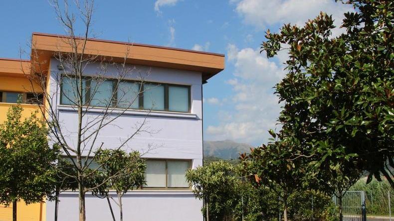Caso dell’asilo chiuso I genitori all’attacco «Lo gestiremo noi»