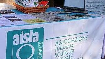 Tutte in campo al Tre Pini per un triangolare suggerito da Leido Petricci