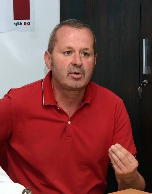Caporalato in Maremma «Trecento operai trattati come schiavi» 