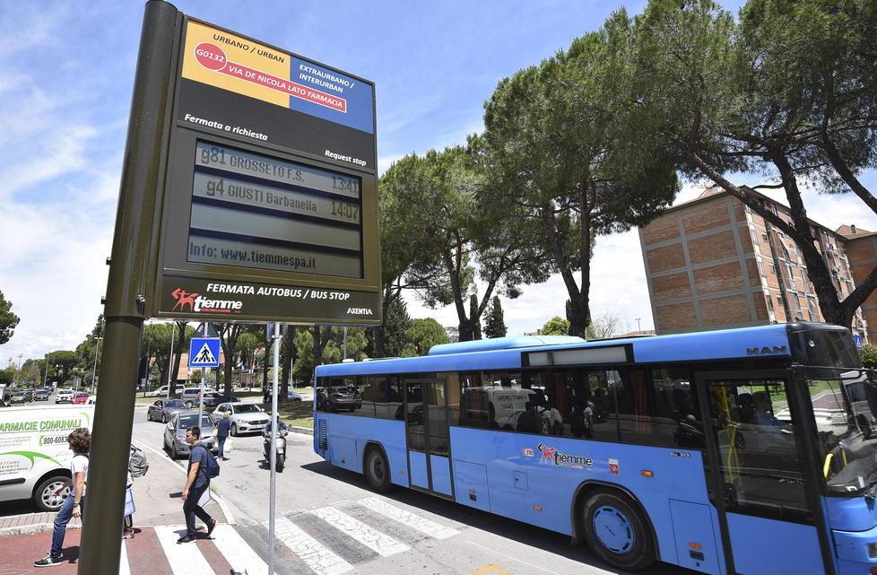 Con l’arrivo di Unieuro in quattro vanno a casa