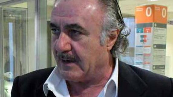 In agenda un incontrocon il sindaco Persianiper parlare di sanità