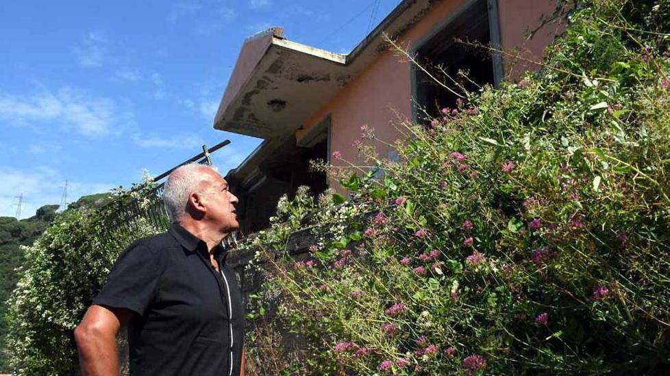 «Abbiamo avuto giustizia ma non posso essere felice»