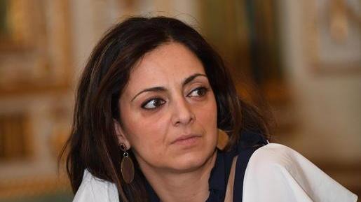 Moratoria dei locali, l’ok della Regione arriverà entro agosto