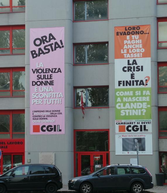 Malattia prolungata No al licenziamento se è causata dal lavoro