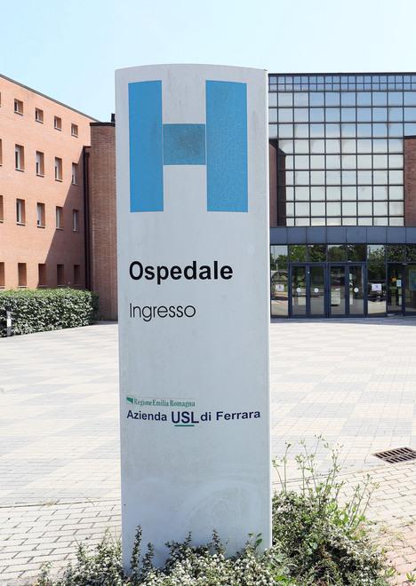 L’Ospedale del Delta Il Pd: sarà potenziato 