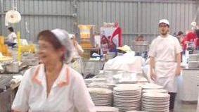“Filo è Festa” prepara il secondo fine settimana