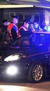 Diciottenne accoltellato durante una rissa 