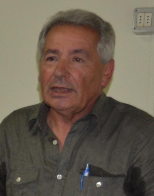 Fusione tra Ro e Berra Il Comitato per il sì prepara la corsa al voto