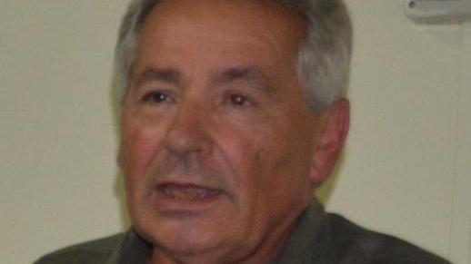 Fusione tra Ro e Berra Il Comitato per il sì prepara la corsa al voto