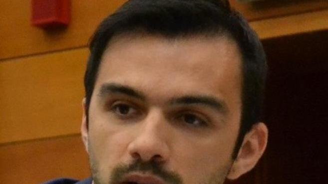 La Lega va all’attacco «Il reddito di solidarietà è solo un gran pasticcio»