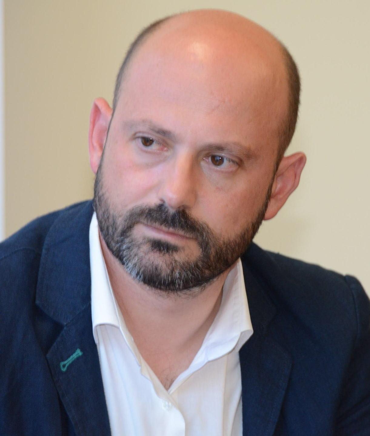 Continuità territoriale bando approvato dalla Commissione