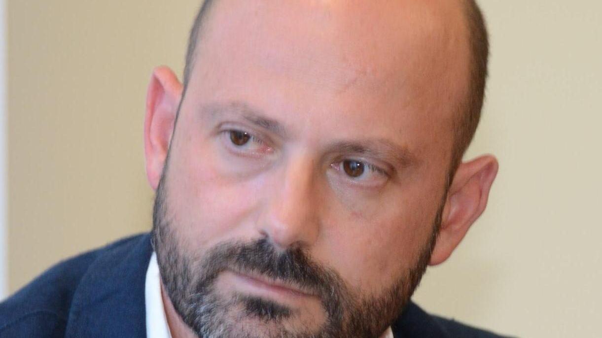 Continuità territoriale bando approvato dalla Commissione