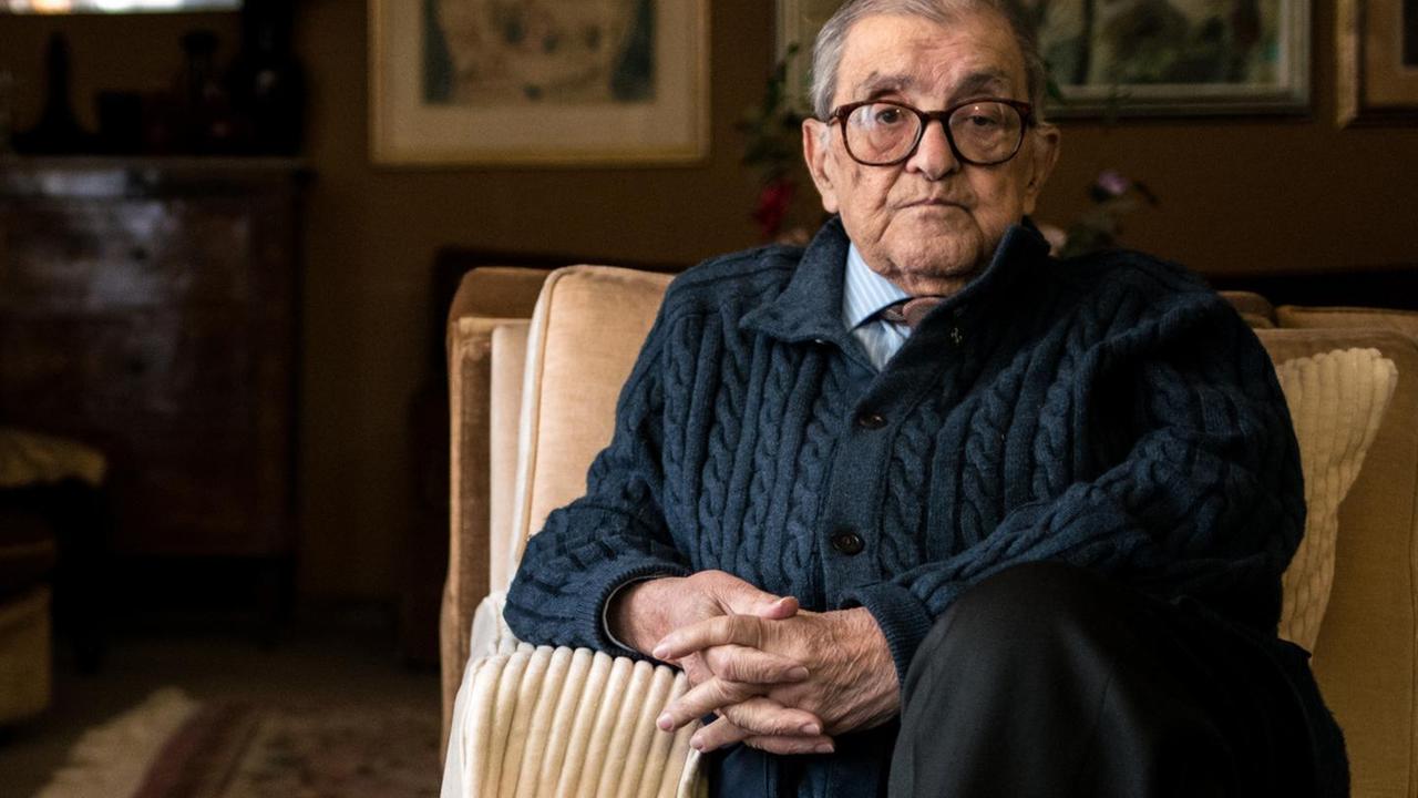 Il mondo di Brigaglia Sessant’anni con i libri