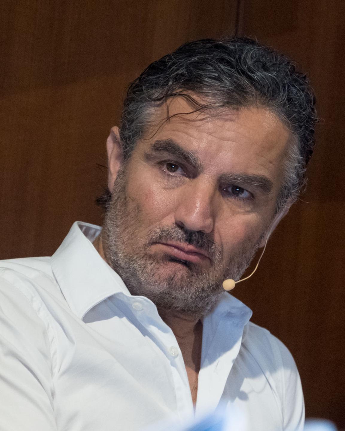 Stop alle Regionarie M5s oltre cento candidati 