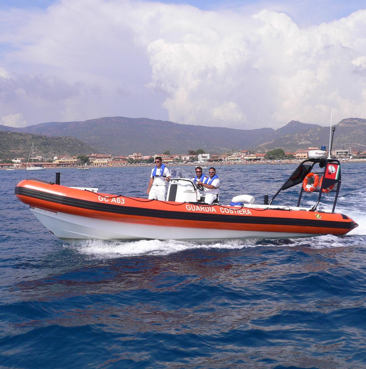 Bosa, rifiuti abbandonati: è caccia ai maleducati 