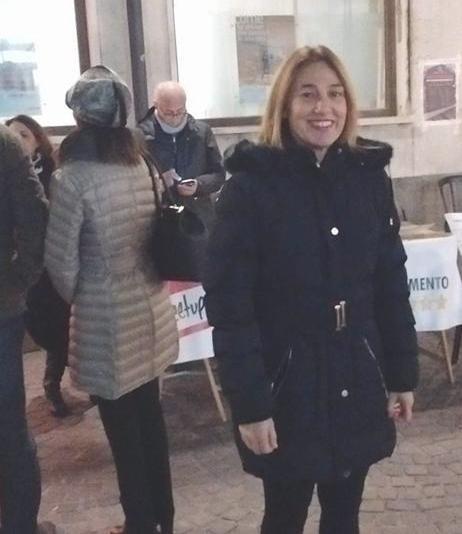 Tesoretto 5 Stelle conteso archiviazione per Tomasi 