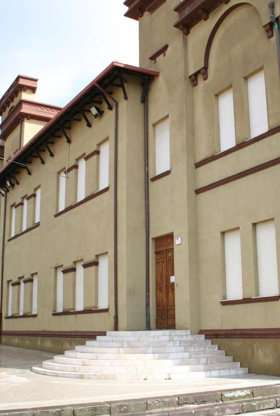 Fondi piano Iscol@, a Macomer interventi su 9 edifici scolastici