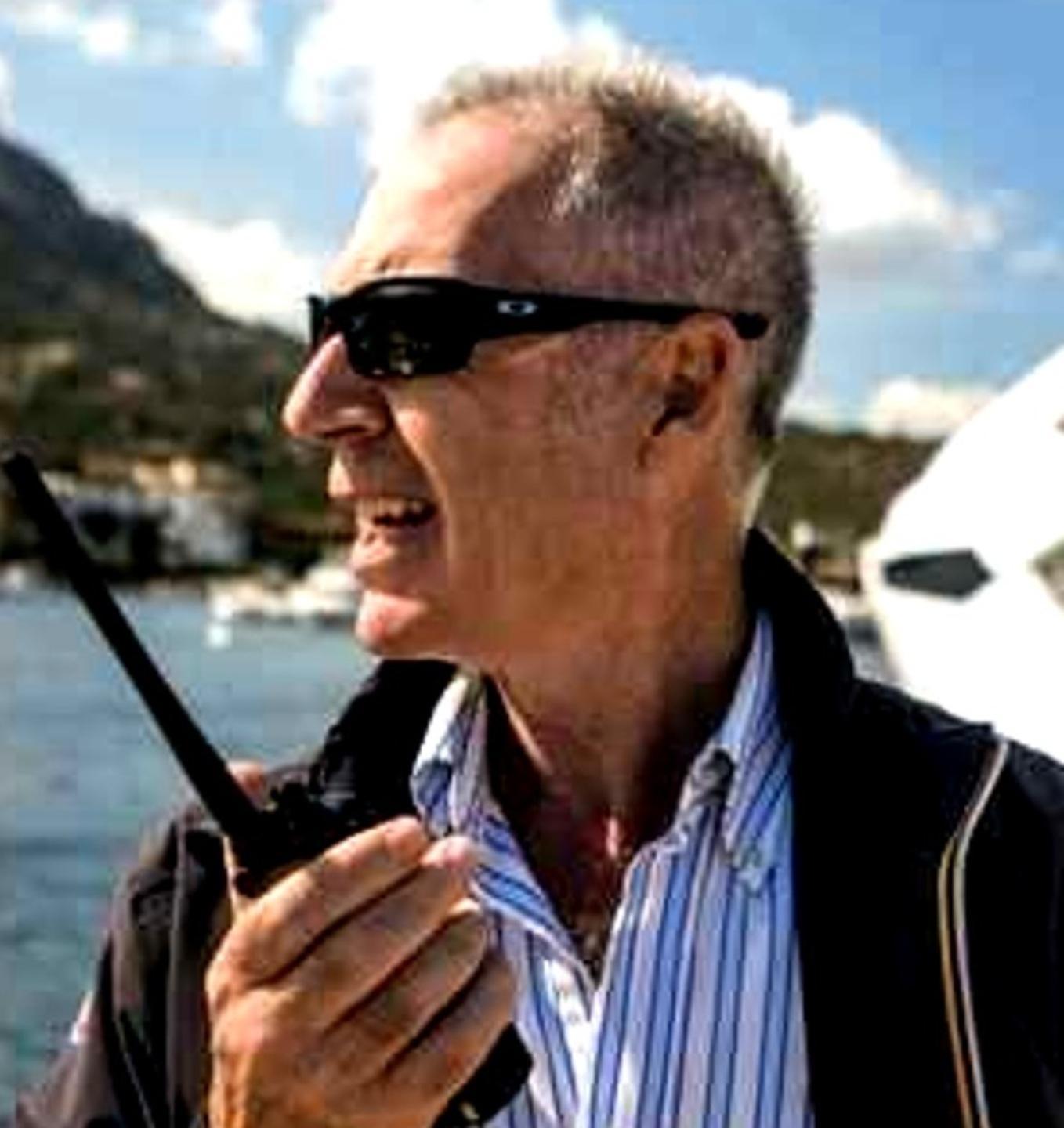 Porto Cervo Marina, licenziato il vertice 