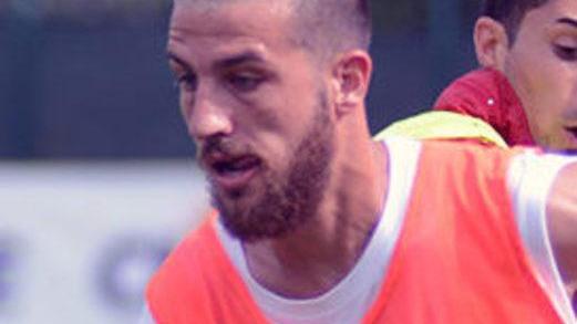 Carpi, Risaliti in prova Pescara piomba su Suagher Petrucci alla Vis Pesaro