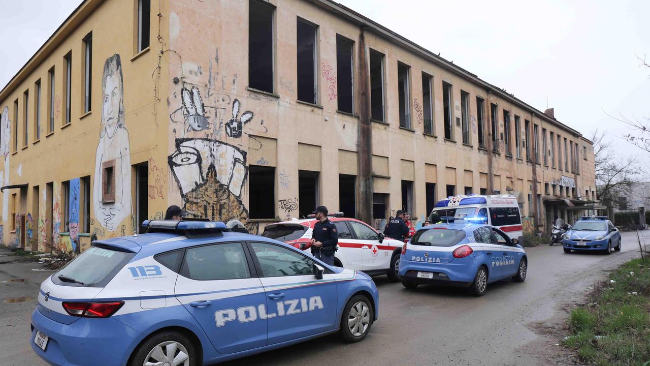 Ragazza aggredita nella notte alle Reggiane. Indagini in corso