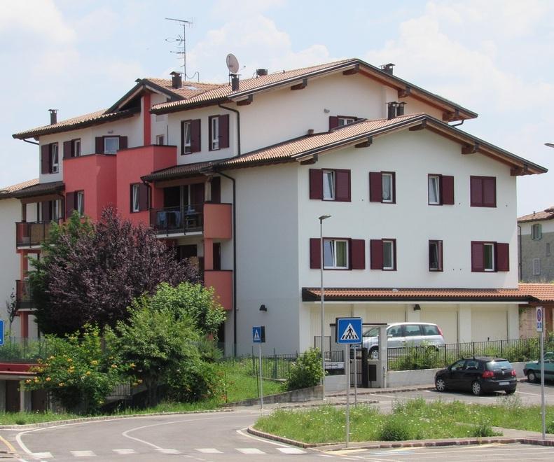 Pavullo, l’inquilina violenta diventata l’incubo di un’intera palazzina