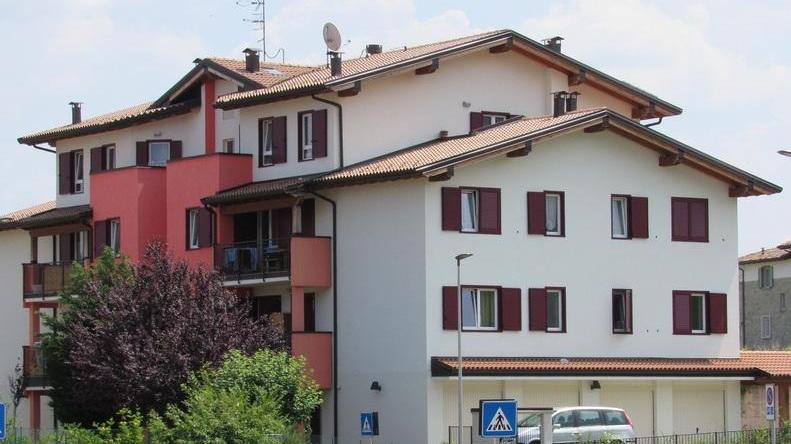 Pavullo, l’inquilina violenta diventata l’incubo di un’intera palazzina