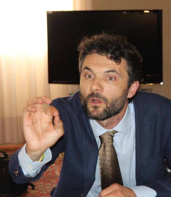 Domani alle 13 scade il termine per chiedere il ripescaggio in serie C