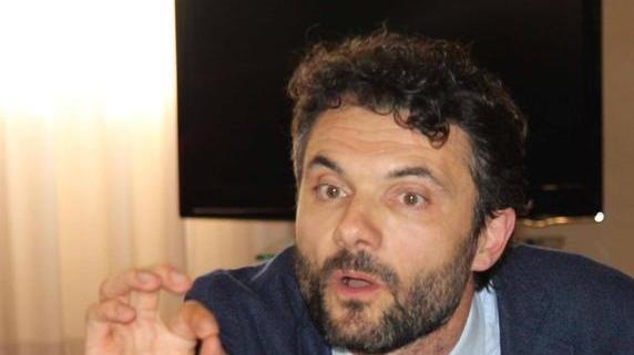 Domani alle 13 scade il termine per chiedere il ripescaggio in serie C