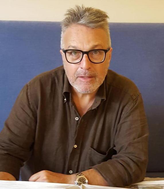 Coltivava marijuana sui monti calabresi: arrestato a Montecatini