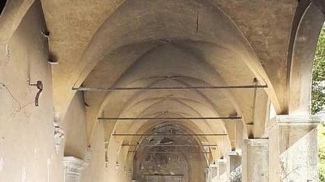 Due eventi a Nicosia, tra spettacolo e religiosità