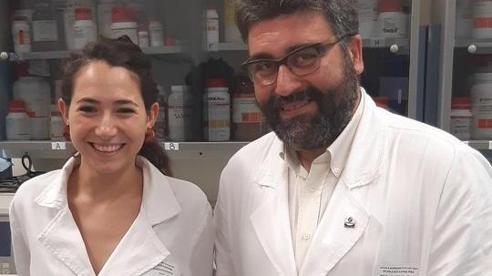 Alle Officine Garibaldi si rilancia la partnership Pisa-Emirati Arabi Uniti