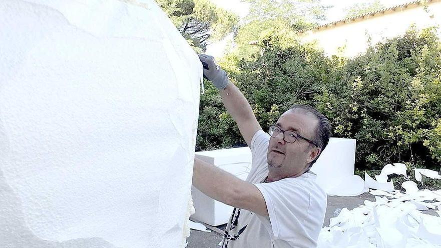 Mare e coriandoli: sul litorale va in scena il Carnevale estivo