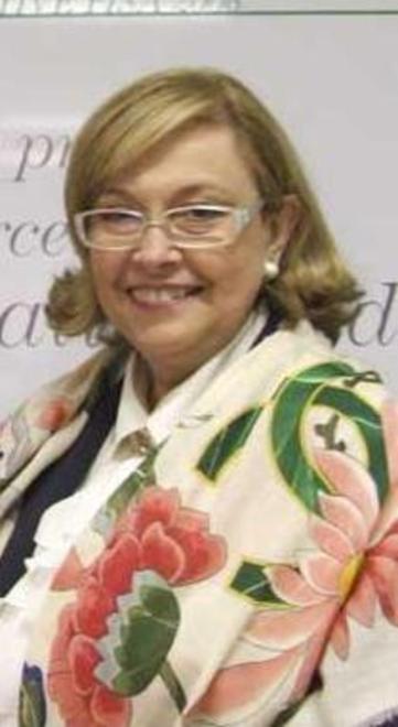 L’onorevole Paoletti al fianco del sindaco 