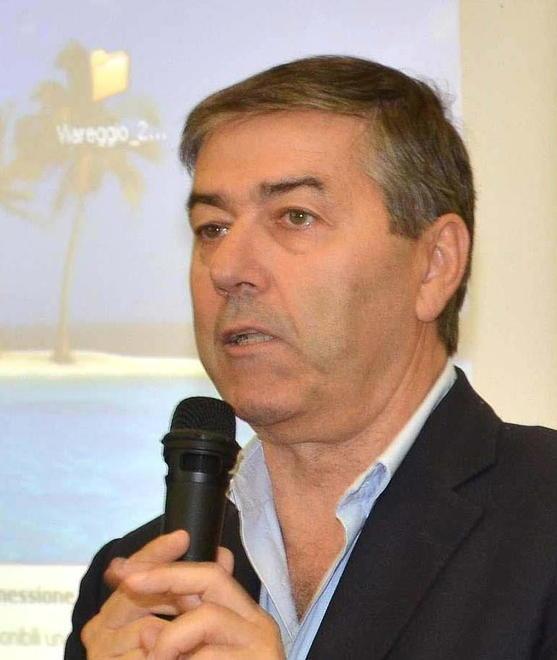 Locali troppo rumorosi arriva il fonometro 