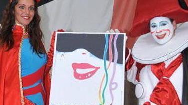 Il manifesto 2019 svelato oggi