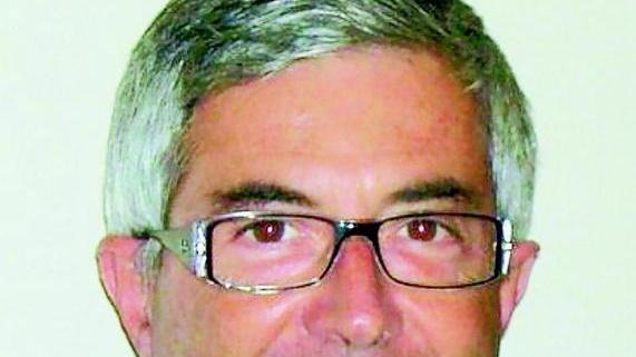 Morto Giovanni Fabbri primario ortopedico fino al 2016 all’Elba