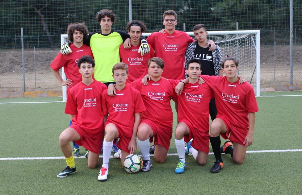 Grande equilibrio nei quarti della serie A Vincono Belgio, Spagna e il Senegal ai rigori 