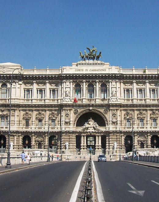 Sentenza della Cassazione l’hotel deve pagare l’imposta di soggiorno 